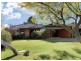 10 Race Street, Willagee WA 6156