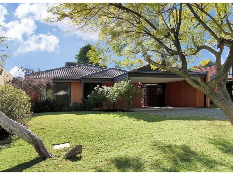 10 Race Street, Willagee WA 6156