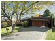 10 Race Street, Willagee WA 6156