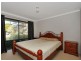 10 Race Street, Willagee WA 6156