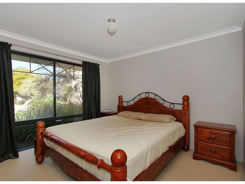 10 Race Street, Willagee WA 6156