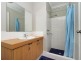 10 Race Street, Willagee WA 6156