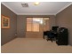 10 Race Street, Willagee WA 6156