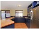 10 Race Street, Willagee WA 6156