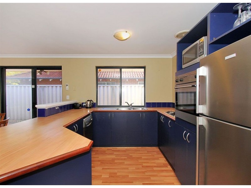 10 Race Street, Willagee WA 6156