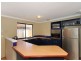 10 Race Street, Willagee WA 6156