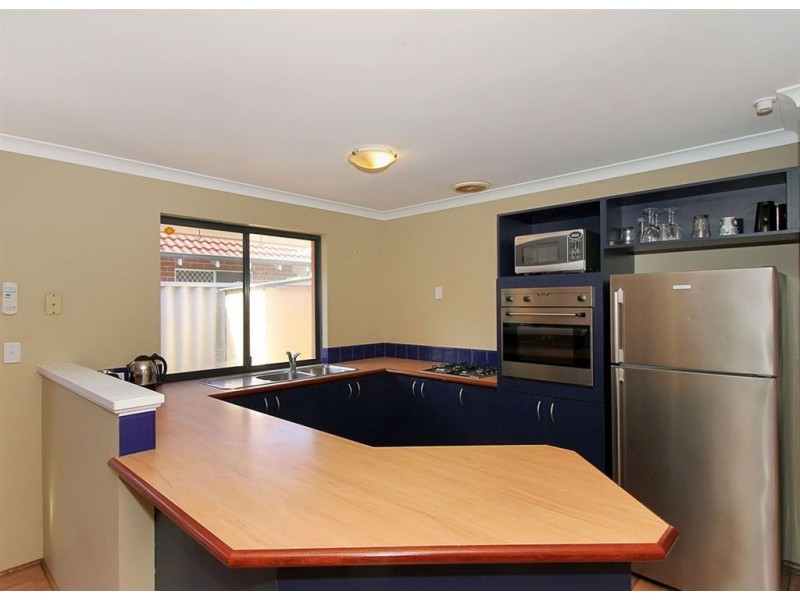 10 Race Street, Willagee WA 6156