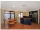 10 Race Street, Willagee WA 6156
