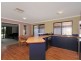 10 Race Street, Willagee WA 6156