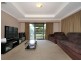 10 Race Street, Willagee WA 6156