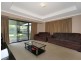 10 Race Street, Willagee WA 6156
