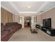 10 Race Street, Willagee WA 6156