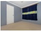 10 Race Street, Willagee WA 6156