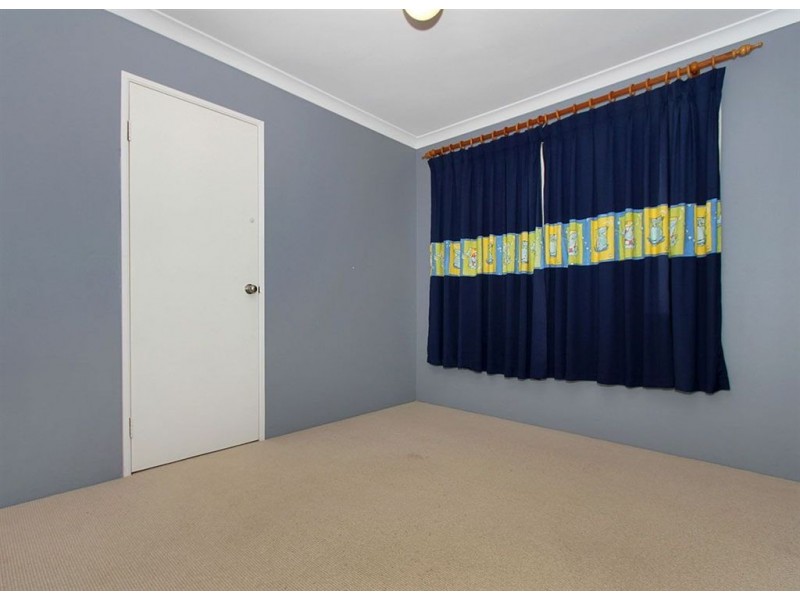 10 Race Street, Willagee WA 6156
