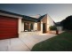 3 Sudbury Court, Leeming WA 6149