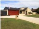 3 Sudbury Court, Leeming WA 6149