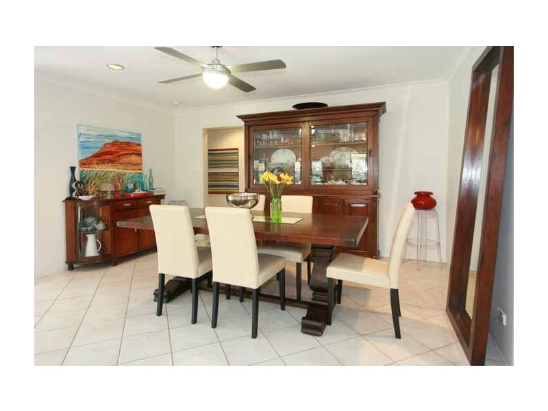 3 Sudbury Court, Leeming WA 6149