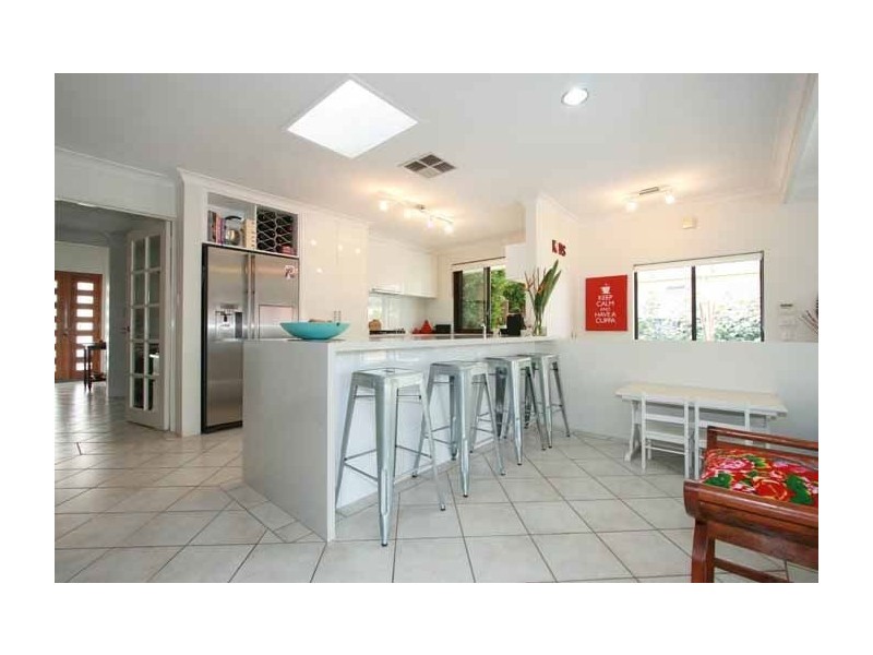 3 Sudbury Court, Leeming WA 6149