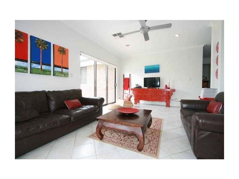 3 Sudbury Court, Leeming WA 6149