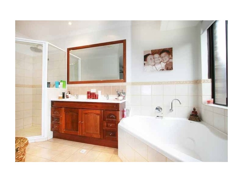 3 Sudbury Court, Leeming WA 6149