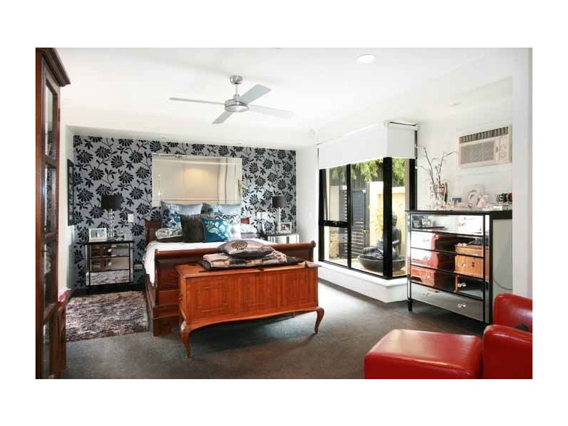 3 Sudbury Court, Leeming WA 6149