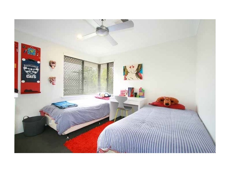 3 Sudbury Court, Leeming WA 6149