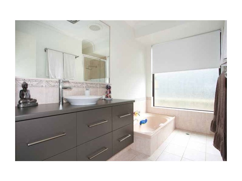 3 Sudbury Court, Leeming WA 6149