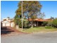 12 Wilsmore Grove, Kardinya WA 6163