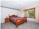 12 Wilsmore Grove, Kardinya WA 6163