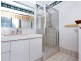12 Wilsmore Grove, Kardinya WA 6163
