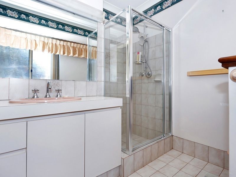 12 Wilsmore Grove, Kardinya WA 6163