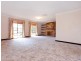 12 Wilsmore Grove, Kardinya WA 6163