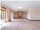 12 Wilsmore Grove, Kardinya WA 6163