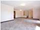 12 Wilsmore Grove, Kardinya WA 6163