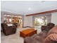 12 Wilsmore Grove, Kardinya WA 6163
