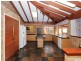 12 Wilsmore Grove, Kardinya WA 6163