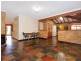 12 Wilsmore Grove, Kardinya WA 6163