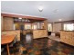 12 Wilsmore Grove, Kardinya WA 6163