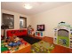 23 Blue Mountain Circuit, Aubin Grove WA 6164