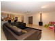 23 Blue Mountain Circuit, Aubin Grove WA 6164