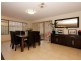 23 Blue Mountain Circuit, Aubin Grove WA 6164