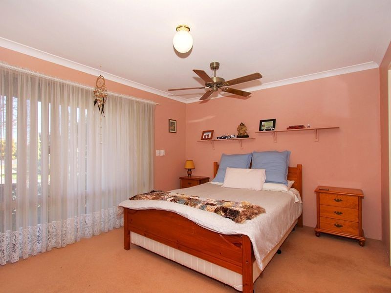 23 Jakovich Circuit, Atwell WA 6164