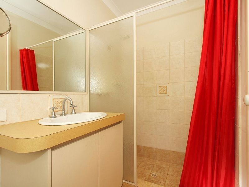 23 Jakovich Circuit, Atwell WA 6164