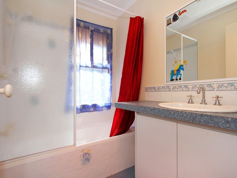 23 Jakovich Circuit, Atwell WA 6164