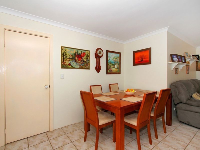 23 Jakovich Circuit, Atwell WA 6164