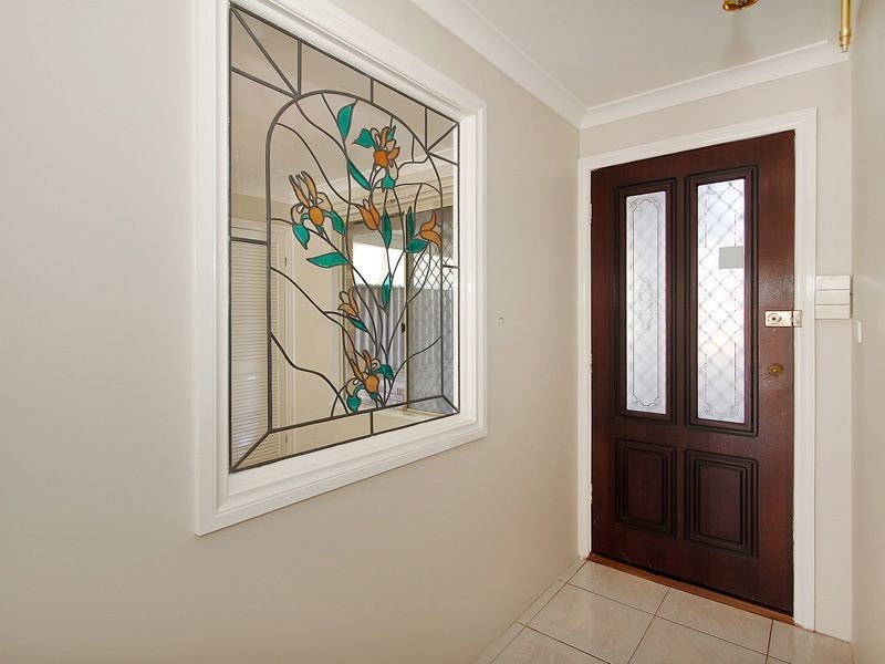 122A Watkins Street, White Gum Valley WA 6162