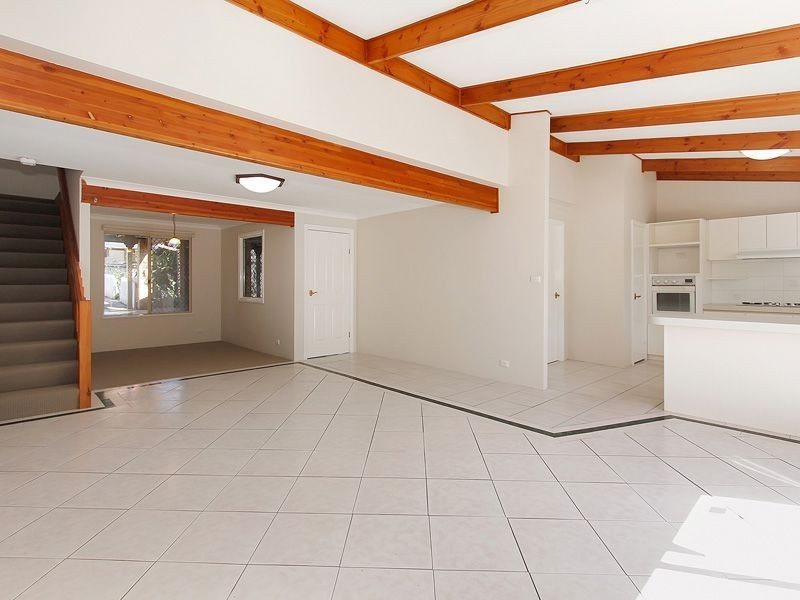 122A Watkins Street, White Gum Valley WA 6162