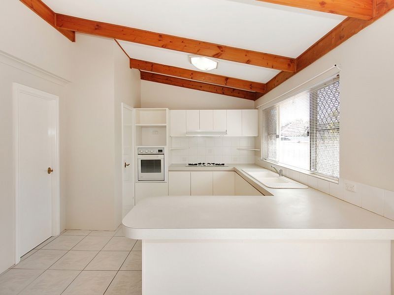 122A Watkins Street, White Gum Valley WA 6162