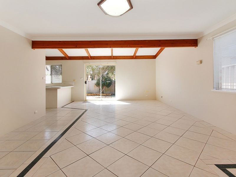 122A Watkins Street, White Gum Valley WA 6162