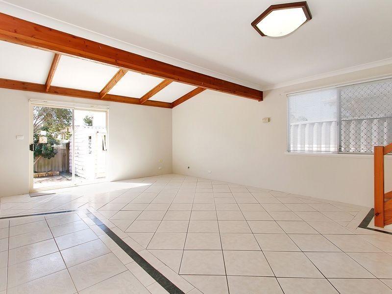 122A Watkins Street, White Gum Valley WA 6162